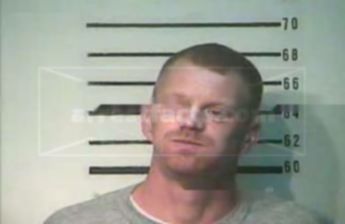 Gary Wayne Wilder