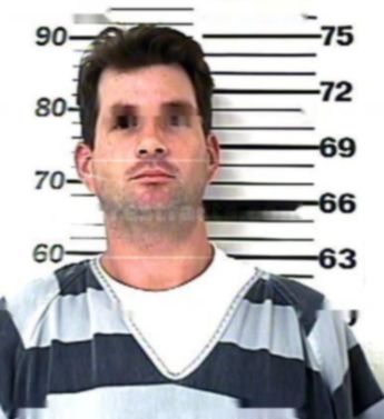 Kenneth Andrew Bourland