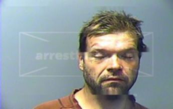 Scott Lee Pennington