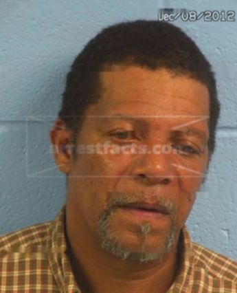 Jimmy Lee Ragland