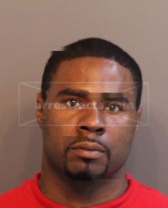 Esmond Dermont Sparks