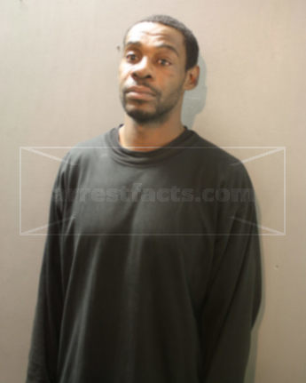 Deonatra Spence
