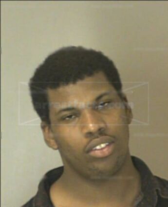 Kenneth Causey