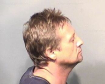 Todd Courtenay Tenney