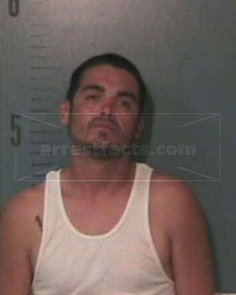 Andrew Lee Salazar