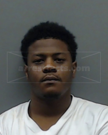 Jewel Jr Leonard Hunter