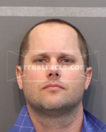 Matthew Dale Anderson