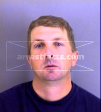 Monty Lee Montgomery
