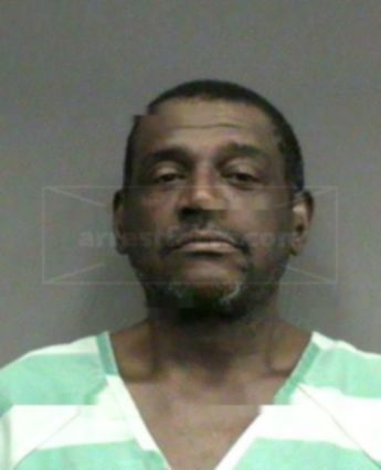 Robert Michael Grady