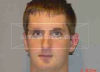 Josh Allan Carter