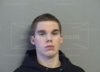 Austin M Lucas