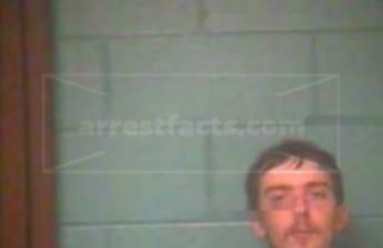 Bobby Darrell Purvis Jr.