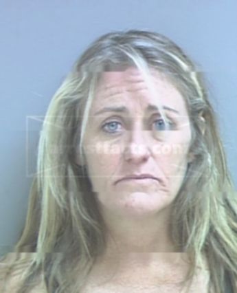 Diana Clair Freeman