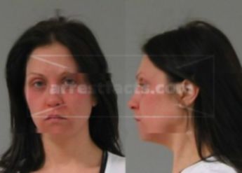 Tamara Jo Miller