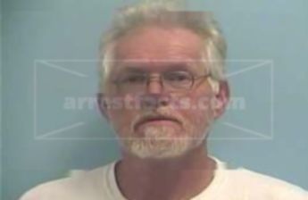 James Mitchell Sears