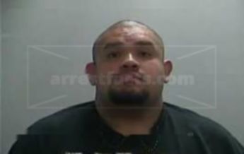 Elias Jimenez