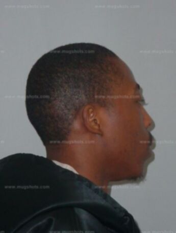 Ivory Lamar Holmes