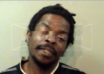 Allen Leonard Goldsmith