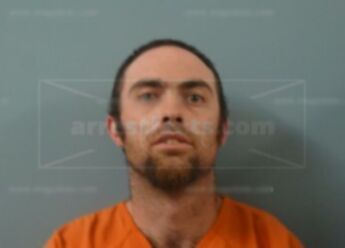 Stanley Ray Langford Jr