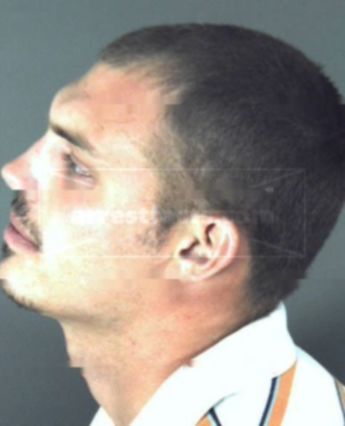 Jeffery Michael Jamison