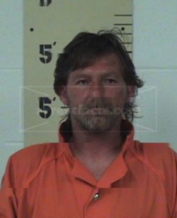 Jeffrey Craig Nobles