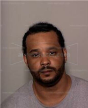 Kim Ronnie Blatcher