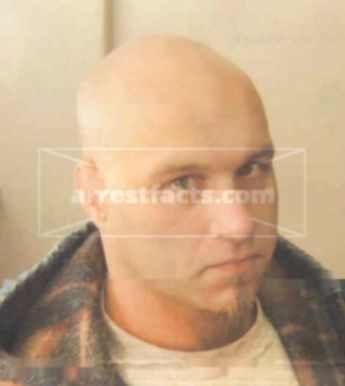 David William Wells