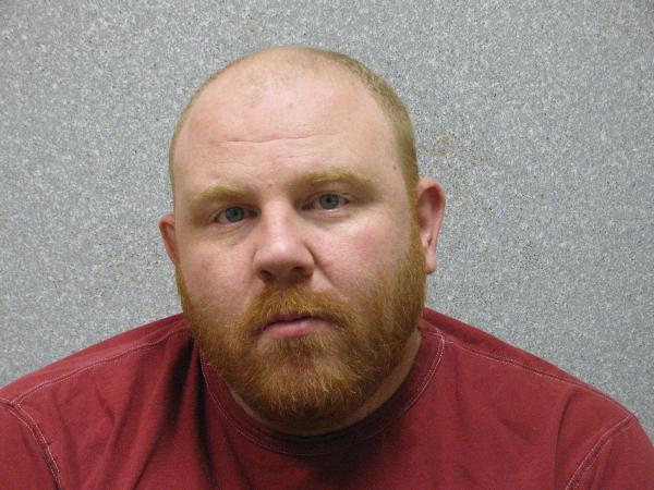 James Lee Watkins Ii