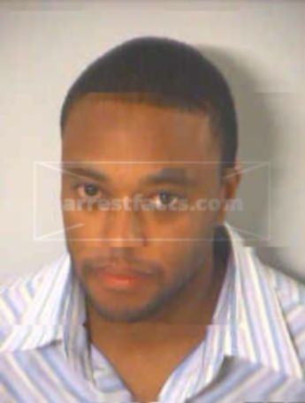 Rodney Murphy