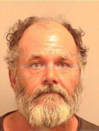 Thomas J Callahan