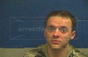 Aaron Michael Fowler