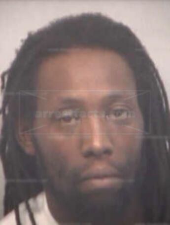 Allen Grice