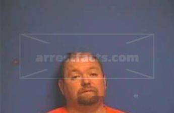 Robert Authur Kingsbury
