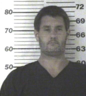 Bryan Scott Kirkpatrick