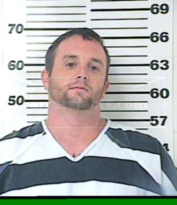 Marcus Dwyane Pinson
