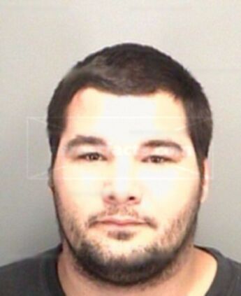 Dean Mitchell Caldwell