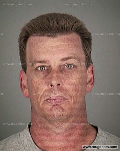 Michael Joseph Smith