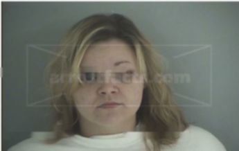 Mary Katherine Grefer