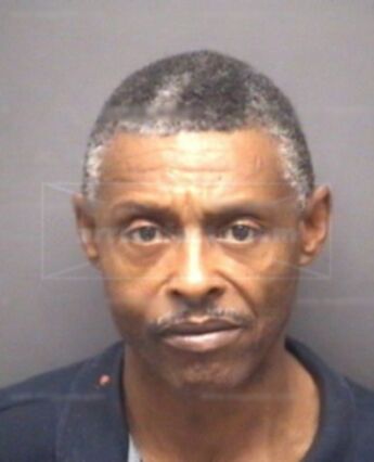 Mark Wayne Cannon