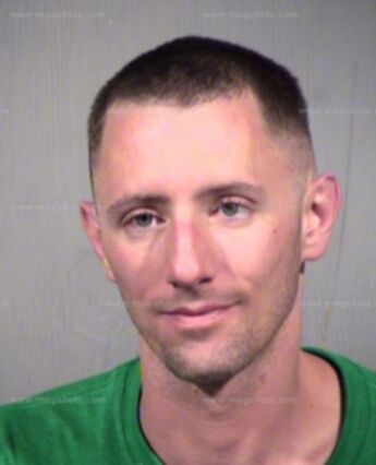Kirk Wesley Gillette