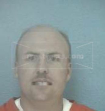 Mark Christoper Bain