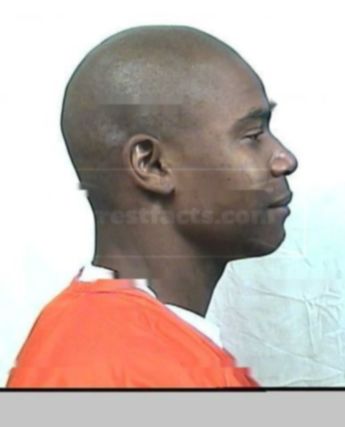 Leoncio Donjohn Raymond