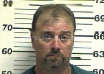 John Randal Wray