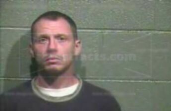 Brian Dean Hodge