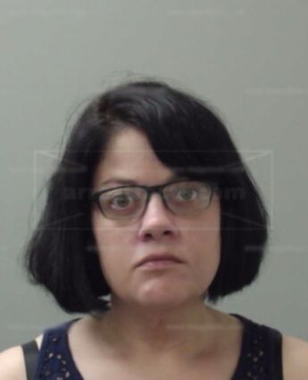 Susann Hurst Franks