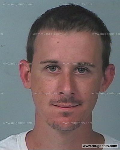 Justin William Richards