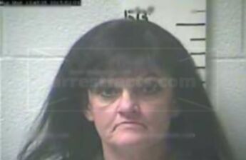 Kathlynn Renee Langley
