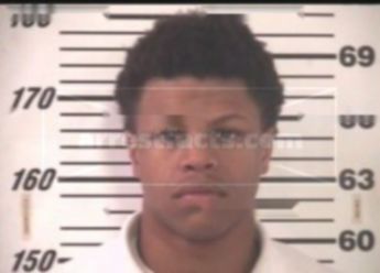 Robert Gerald Lee