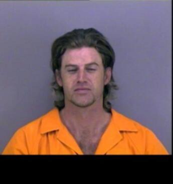 Ryan Evan Parker
