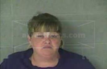 Judy Lea Collett